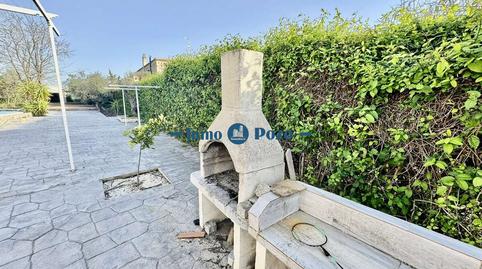 Foto 4 de Casa o xalet en venda a Tortola, 4, Almendralejo, Badajoz