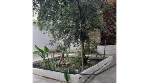 Venta de una amplia casa en Úbeda, imagen 3