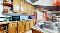 Kitchen of Flat for sale in Aoiz / Agoitz
