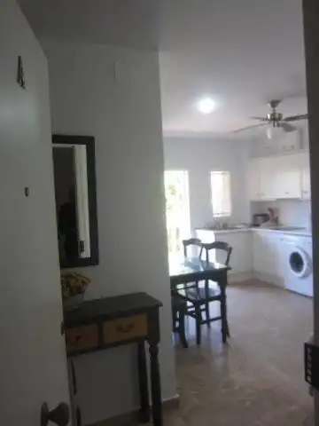 Apartament de lloguer a Islantilla Costa, imagen 5