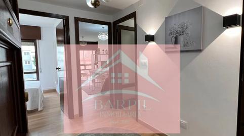 Photo 2 of Flat to rent in Avenida de Castelao, 54, Coia, Pontevedra