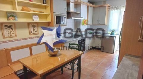 Photo 2 of Flat for rent in Ciudad Jardín - Zoco, Córdoba Capital