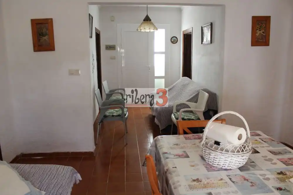 Casa in vendita a San Javier ciudad, imagen 29