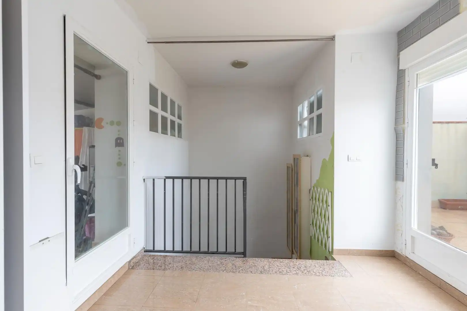 Reihenhaus zum Verkauf in Calle VIRGEN AURORA, imagen 33