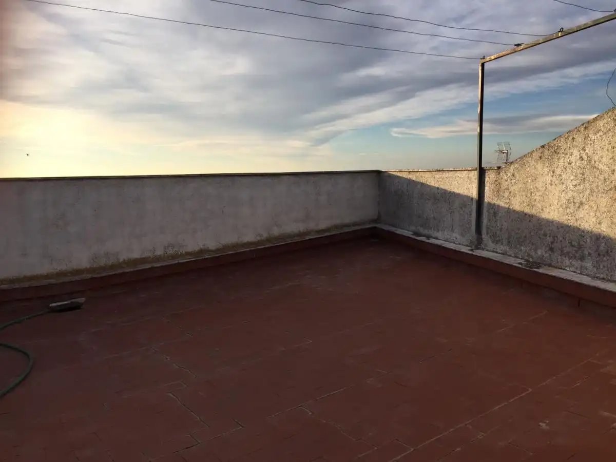 Wohnung mit Terrasse zum Verkauf in Torredonjimeno, imagen 4