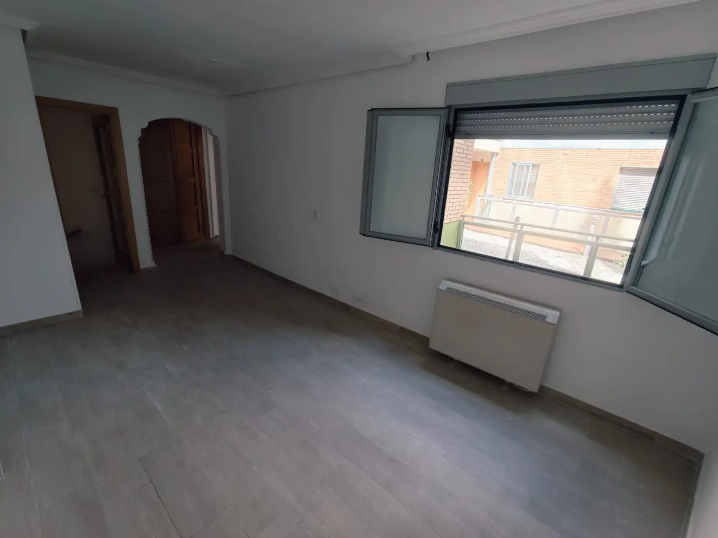Appartement à vendre à Travesia Carrera del Poniente, imagen 3
