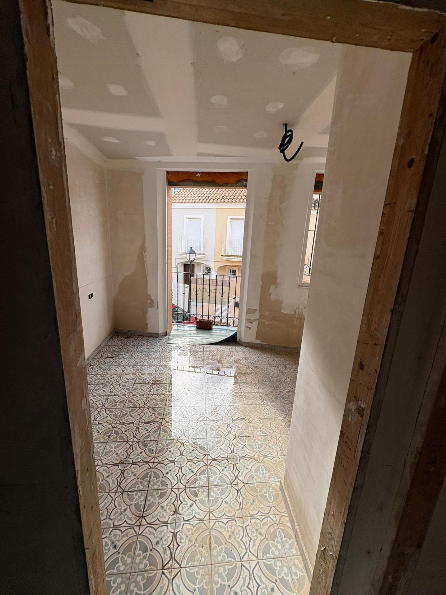 House or chalet for sale in Morón de la Frontera