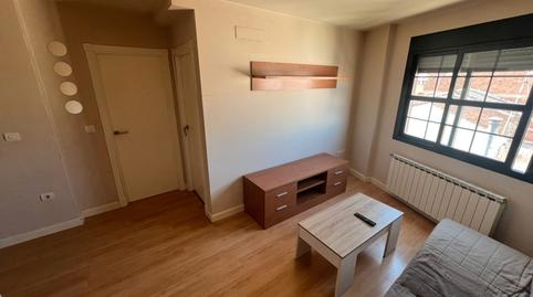 Foto 5 de Piso en venta en Calle Rey San Fernando, Torredelcampo, Jaén