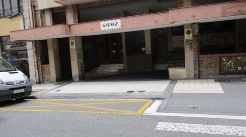 Imatge 1 de l'anunci