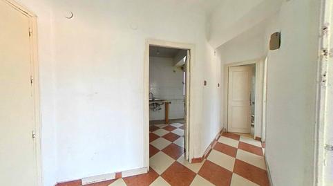 Foto 5 de Pis en venda a Casillas, Murcia