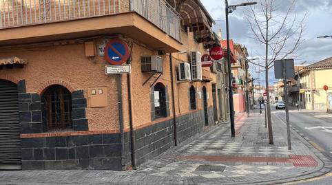 Foto 3 de Casa o xalet en venda a Calle Managua, Maracena, Granada