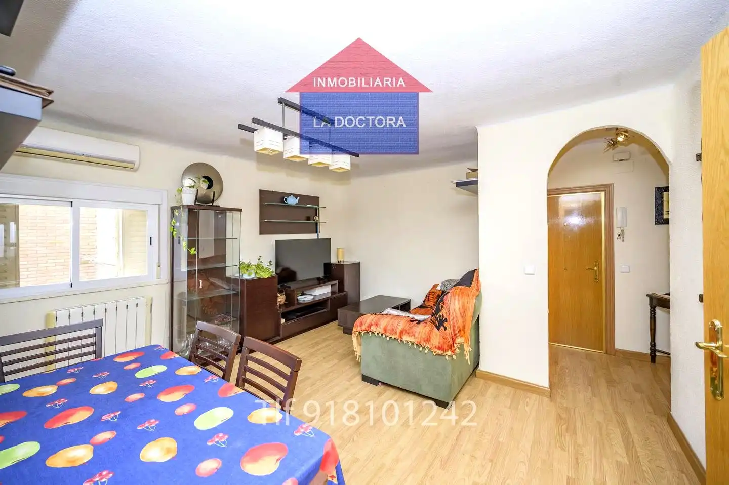 Piso en venta en Torre, Aldea del Fresno