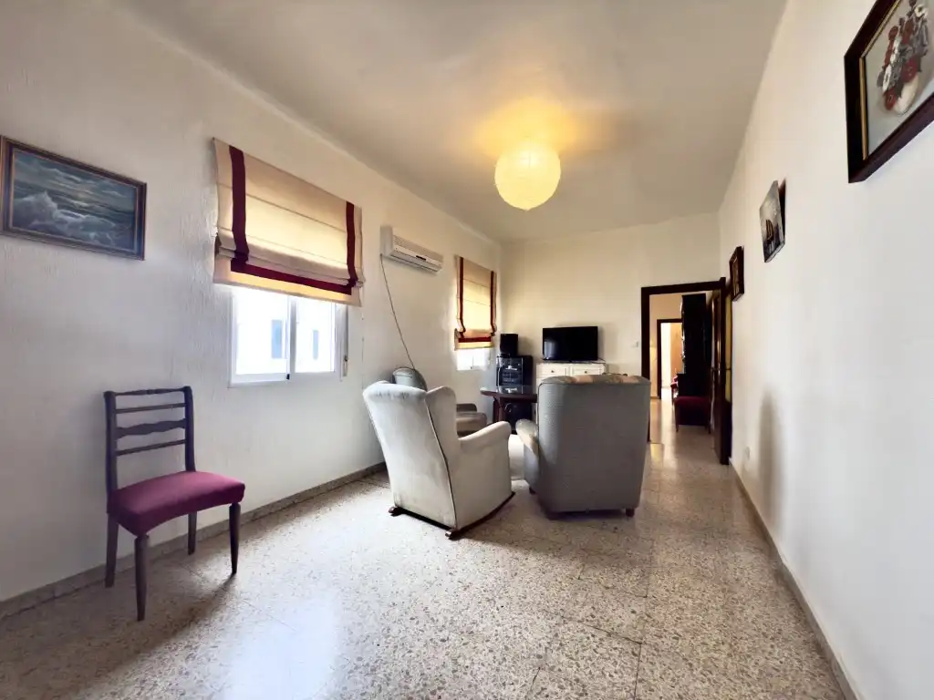 Wohnung zur Miete in Poniente-Sur, imagen 10