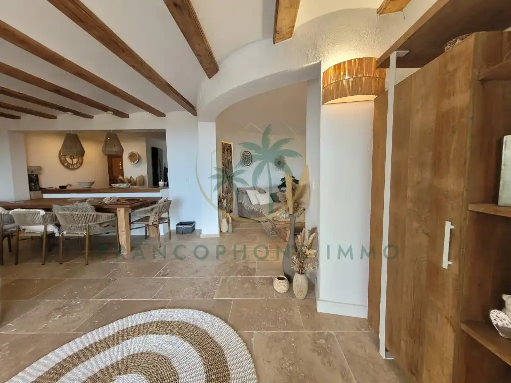 Maison à vendre à El Montgó, imagen 66