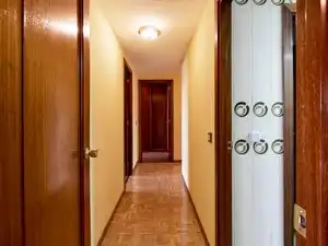 Piso con ascensor en venta en Tetuán, imagen 6