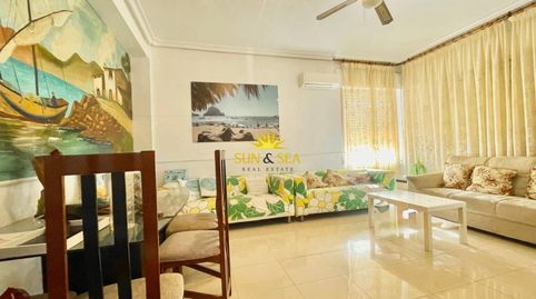 Foto 3 de Casa o chalet en venta en Los Peñascos - El Salero - Los Imbernones, San Pedro del Pinatar