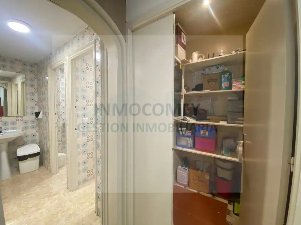 Local commercial à vendre à Calle Jaume Ii, imagen 27