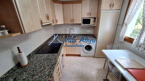 Foto 4 de Casa o chalet en venta en Calle Vistalegre, Ollauri, La Rioja