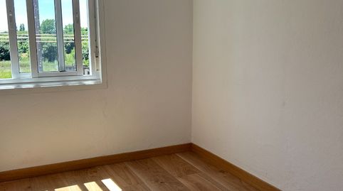 Foto 4 de Piso de alquiler en Rúa Do Porto de Amio, San Lázaro - Meixonfrío, Santiago de Compostela