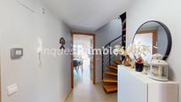 Duplex for sale in Vilanova del Camí  with Heating, Terrace and Storage room