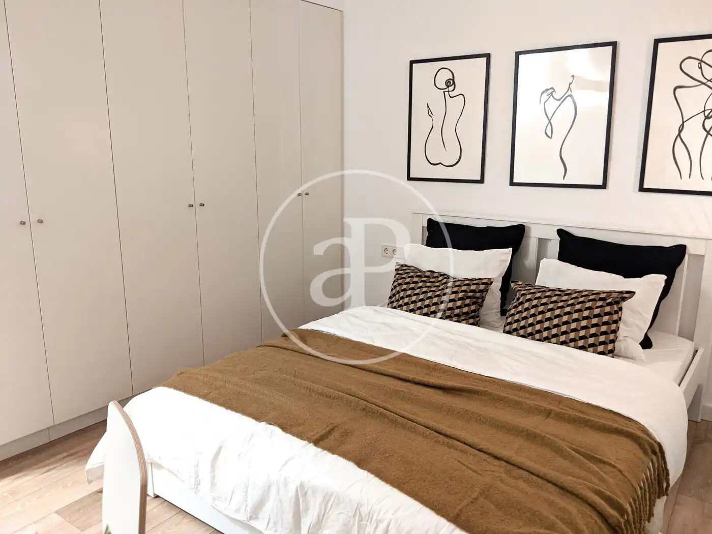 Piso en venta en Carrer dels Escudellers, 16, Barri Gòtic