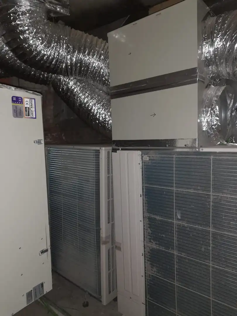 Business premises to rent in SANT ESTEVE, imagen 13