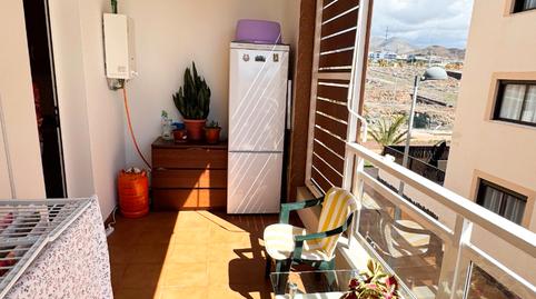 Photo 2 of Apartment for sale in Calle Cañada Blanca, 21, Cho - Parque de la Reina, Santa Cruz de Tenerife