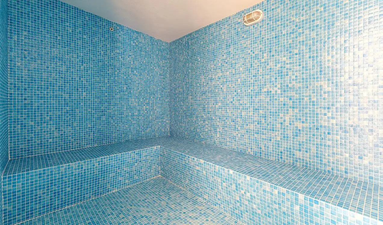 Ático con piscina en venta en El Faro de Calaburra - Chaparral, imagen 44