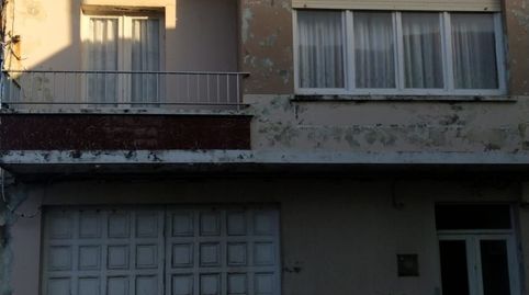 * *  SU TERRAZA SOBRE LOS ACANTILADOS CON  IMPRESIONANTES VISTAS AL MAR HASTA PERDERSE EN EL HORIZONTE  * *, imatge 3