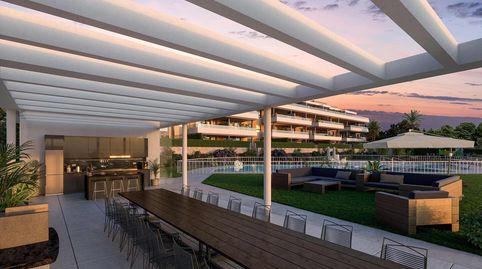 Pareado 4 habitaciones, imatge 4