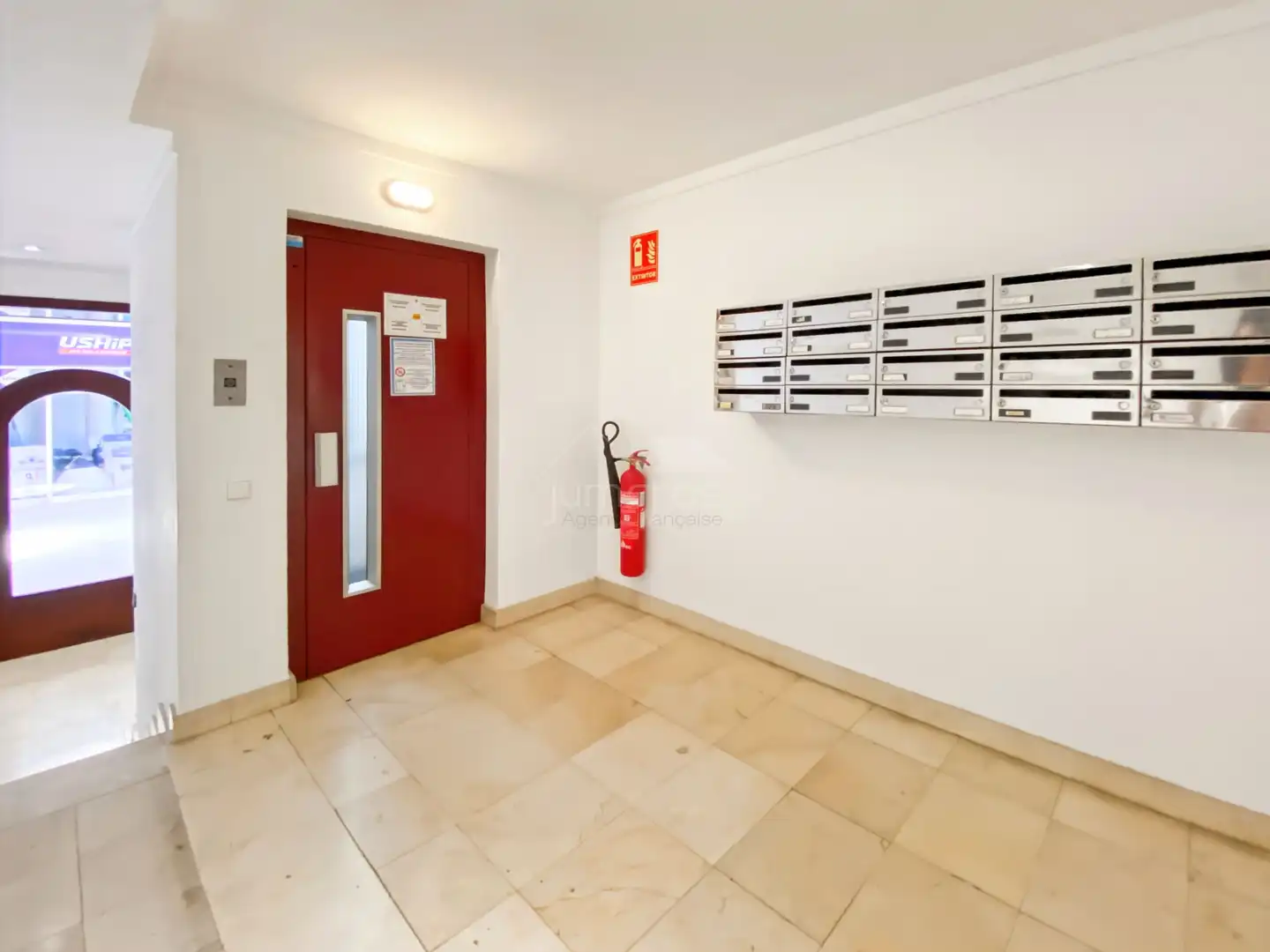 Piso con ascensor en venta en Salins - Cavall de Mar, imagen 11