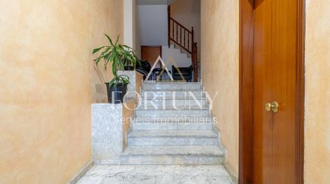 Photo 4 of Houses for sale in Bonavista,  Tarragona Capital