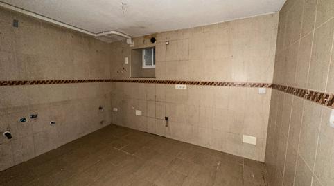 Photo 5 of House or chalet for sale in Calle de las Moreras, Rus, Jaén