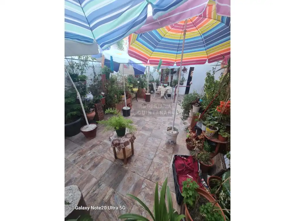 House for sale in Plaza Zarzuela 2, imagen 16