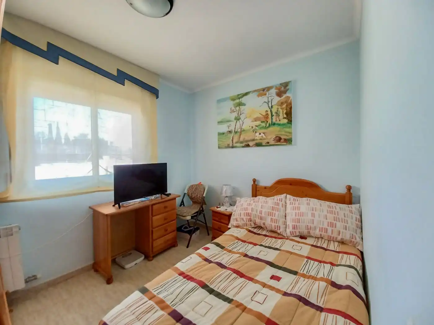 Ground floor for sale in Cunidor