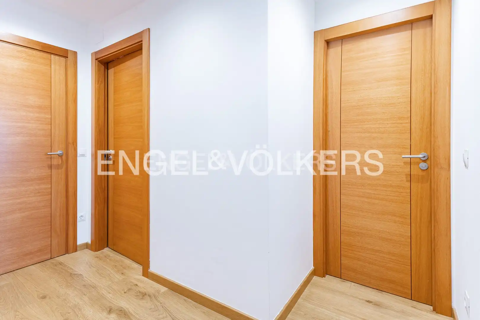 Ground floor with garden for sale in Mas Duran, imagen 45