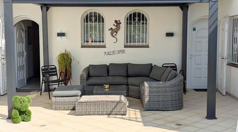 Foto 4 de Casa o xalet en venda a Montgri, Montgrí, Empuriabrava