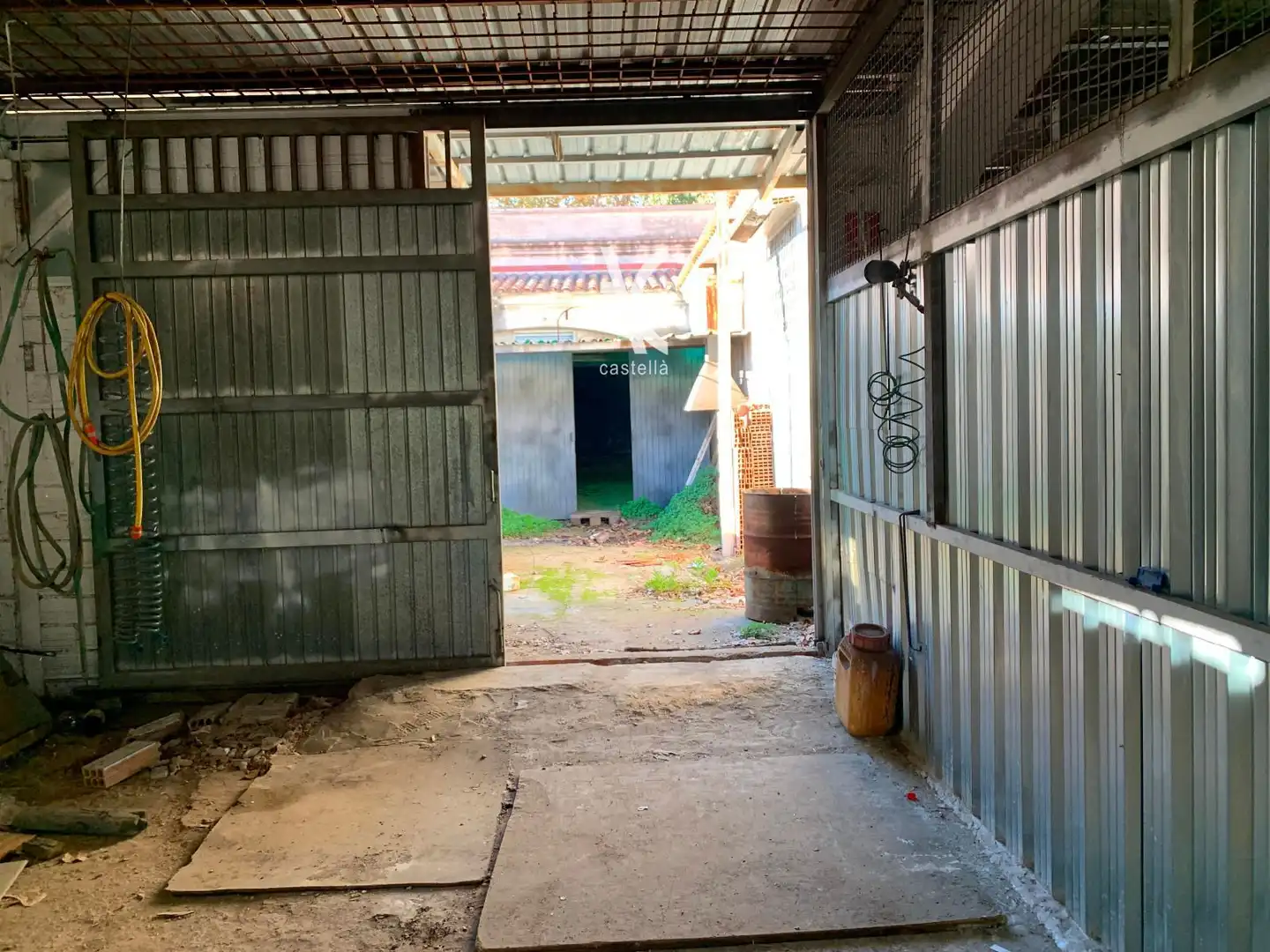 Industrial buildings for sale in Premià de Mar