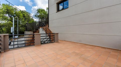 Foto 3 de Casa o xalet en venda a Airesol, Castellar del Vallès