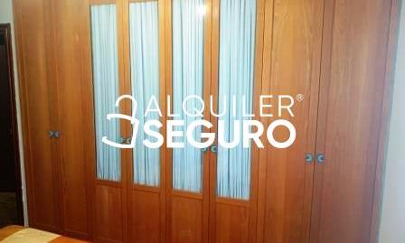 Photo 5 of Flat to rent in Santa Catalina, Iruña Oka / Iruña de Oca, Araba - Álava