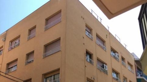 Foto 2 de Pis en venda a Premià de Dalt, Barcelona