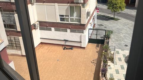 Foto 2 de Apartamento en venta en Calle Antonio Millón, Chaparil - Torrecilla - Punta Lara, Nerja