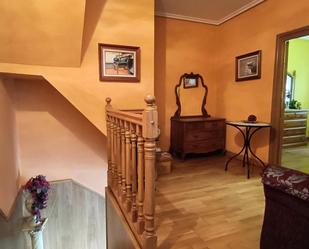 Single-family semi-detached for sale in Lena  with Heating
