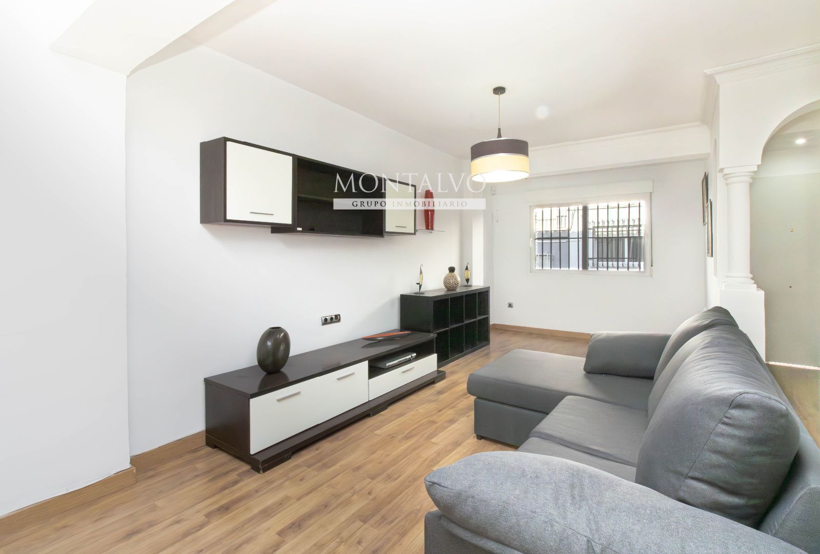 Single-family semi-detached for sale in Junco Piñero, 11, Atarfe