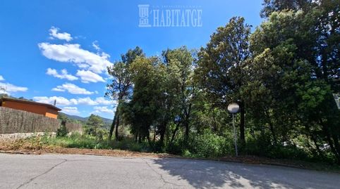 Terreno en venta en Seva, immagine 4