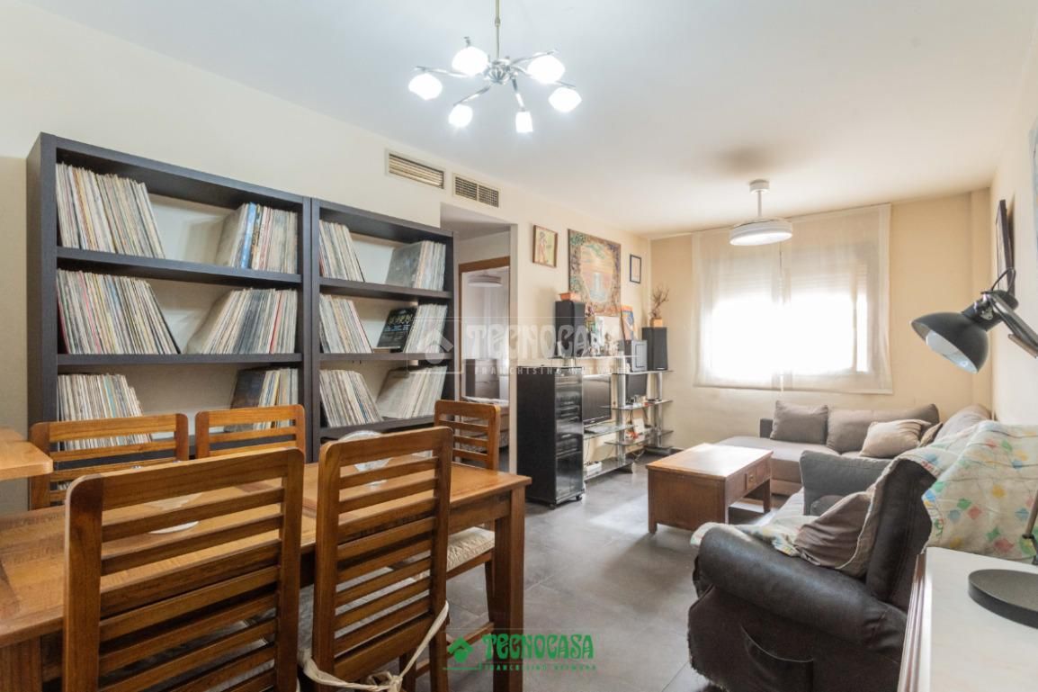 Flat for sale in Calle molino, Centro