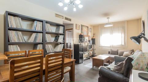 Photo 3 of Flat for sale in Calle Molino, Centro,  Almería Capital