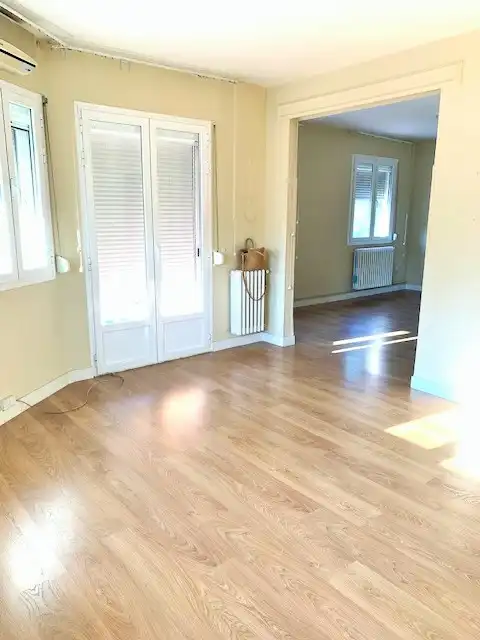 Piso con ascensor en venta en Calle del Príncipe, imagen 6