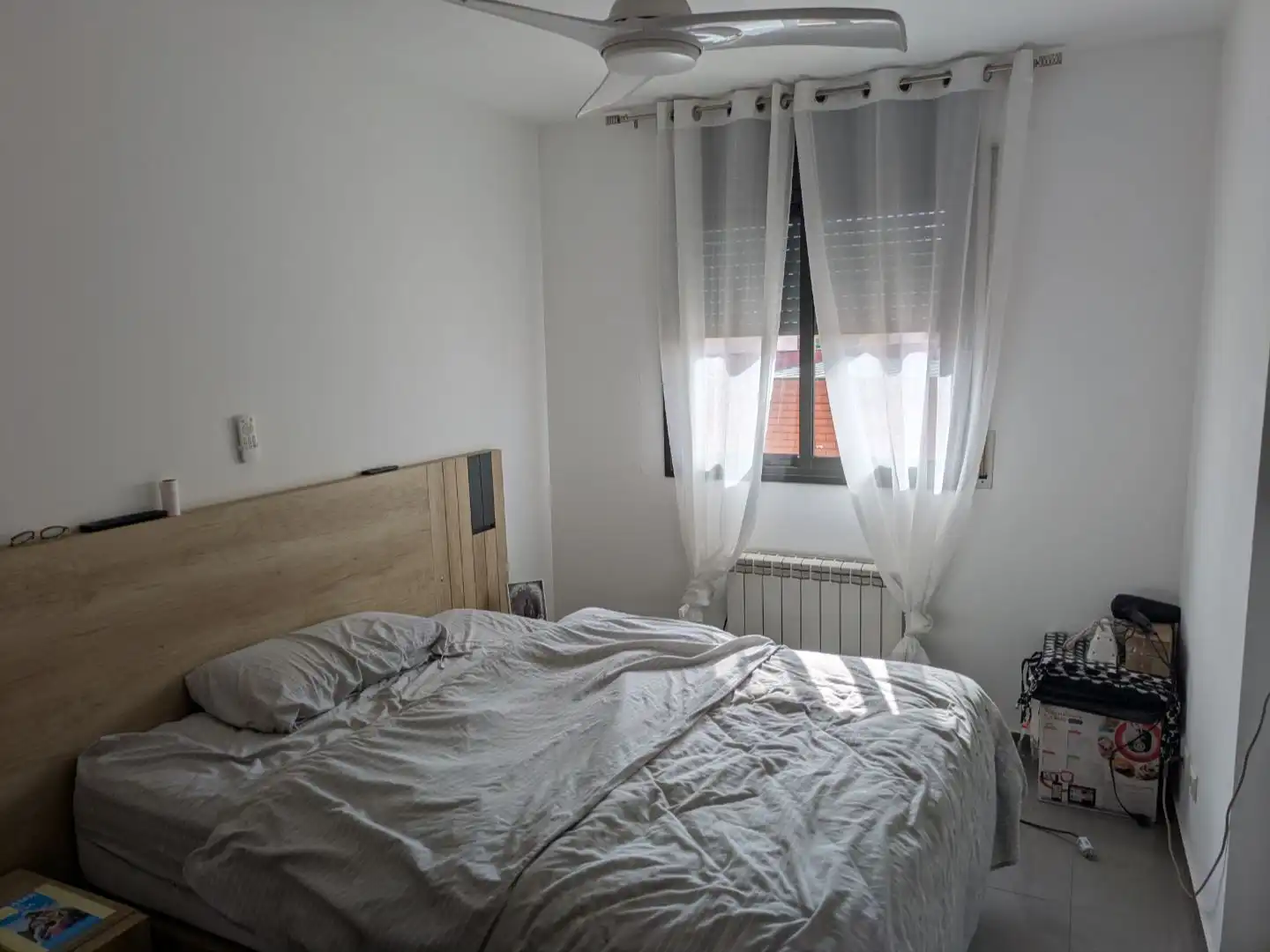 Wohnung mit Aufzug zum Verkauf in Carrer Sant Jordi 10, imagen 31