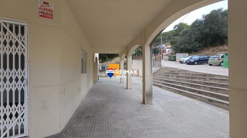 Photo 4 of Premises for sale in Olivella, Barcelona